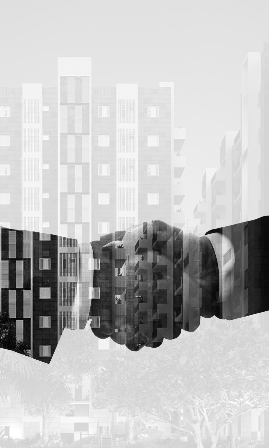 buy property in hyderabad