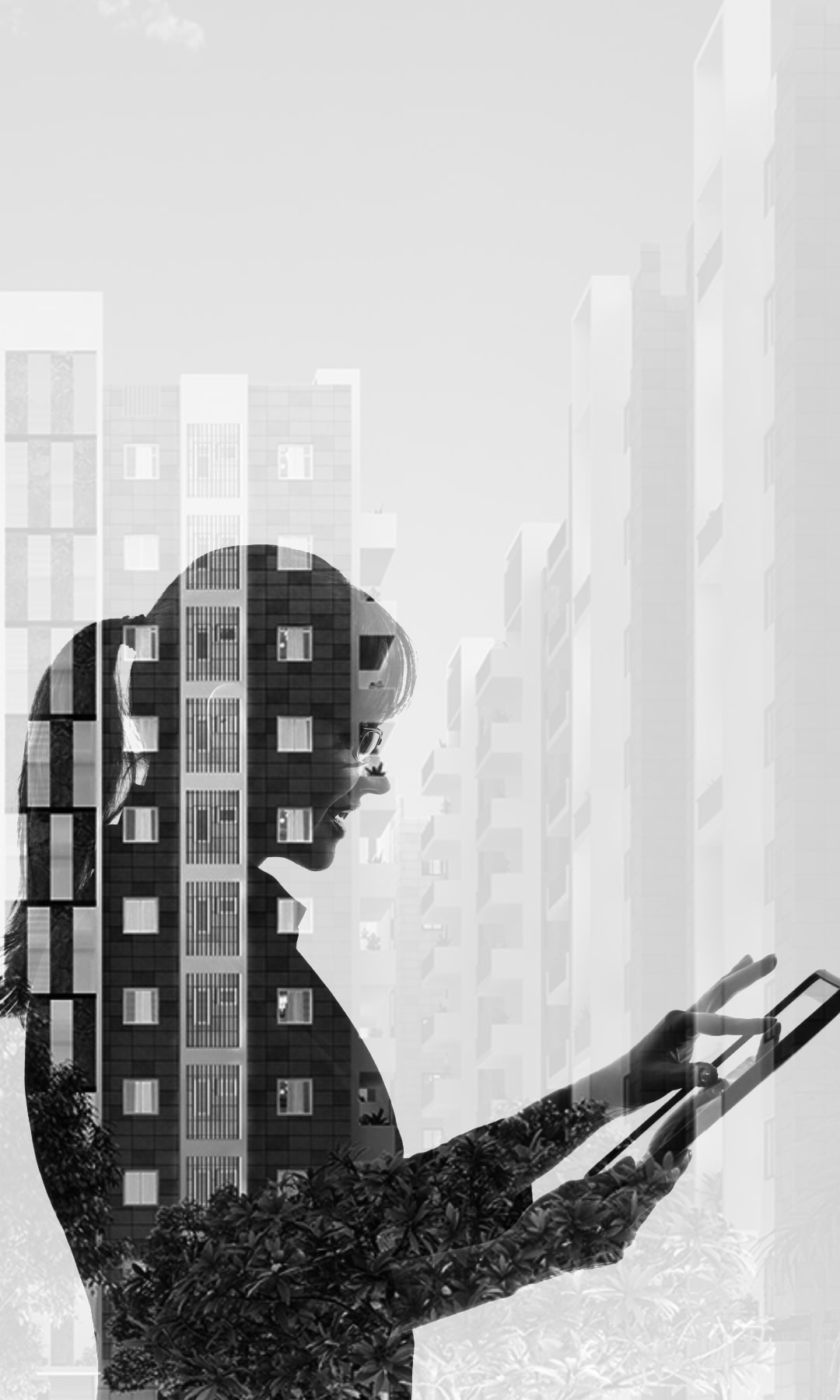 real estate websites hyderabad