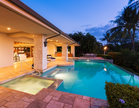 Why Investing In Property is a Safe Game