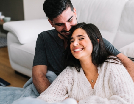 Why Investing In Property is a Safe Game