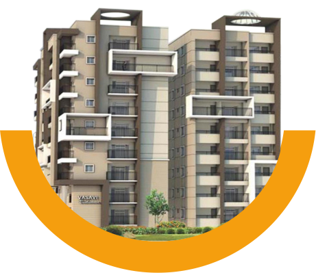 top 10 real estate companies in hyderabad