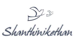 property developers in hyderabad