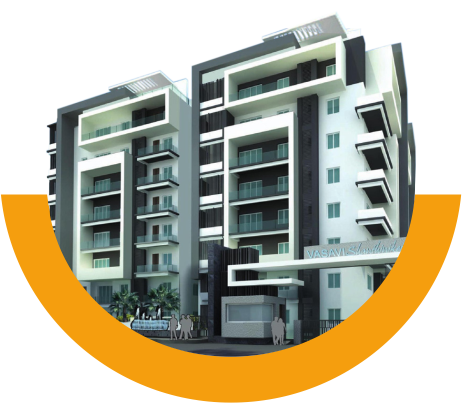 best place to buy plots in hyderabad