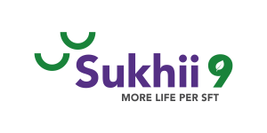 luxury apartments in hyderabad