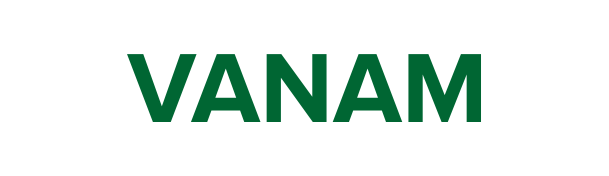 real estate agents in hyderabad