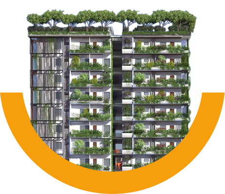 house for sale in hyderabad