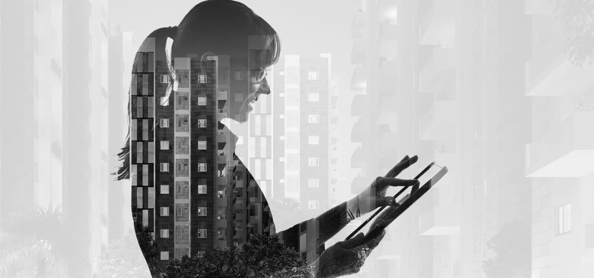 top real estate companies in hyderabad