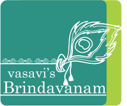 top developers in hyderabad